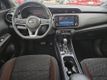 2023 Nissan Kicks SR FWD - 23024210 - 7