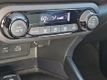 2023 Nissan Kicks SR FWD - 23101284 - 9