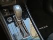2023 Nissan Kicks SR FWD - 23101284 - 11