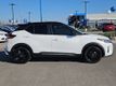2023 Nissan Kicks SR FWD - 23101284 - 1