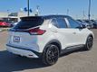 2023 Nissan Kicks SR FWD - 23101284 - 2