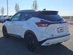 2023 Nissan Kicks SR FWD - 23101284 - 3