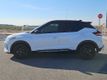 2023 Nissan Kicks SR FWD - 23101284 - 4