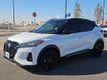 2023 Nissan Kicks SR FWD - 23101284 - 5