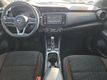 2023 Nissan Kicks SR FWD - 23101284 - 7