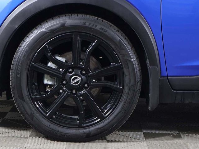 2023 Nissan Kicks SR FWD - 23031551 - 20