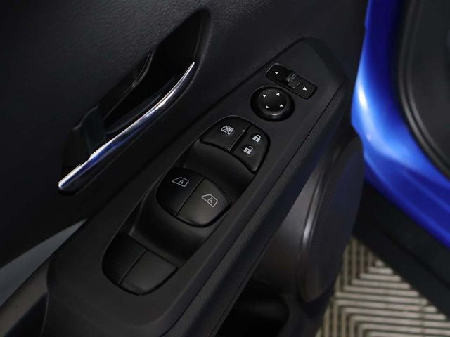 2023 Nissan Kicks SR FWD - 23031551 - 34