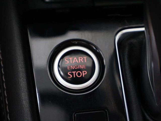 2023 Nissan Kicks SR FWD - 23031551 - 37