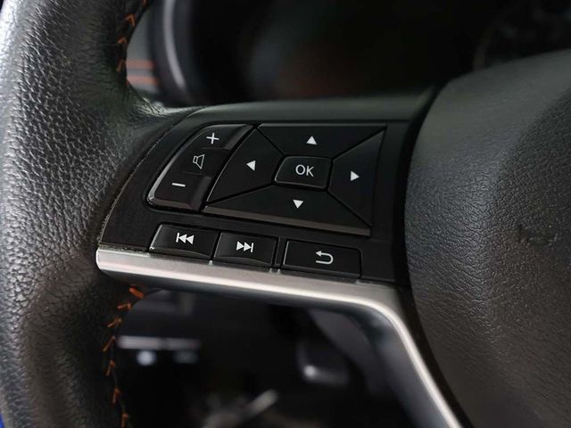 2023 Nissan Kicks SR FWD - 23031551 - 39