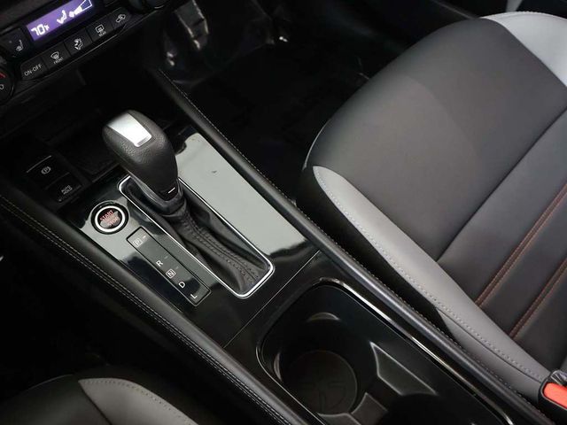 2023 Nissan Kicks SR FWD - 23031551 - 44
