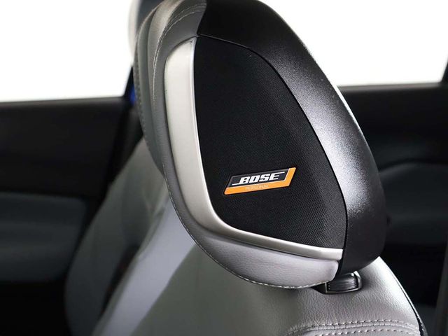 2023 Nissan Kicks SR FWD - 23031551 - 45