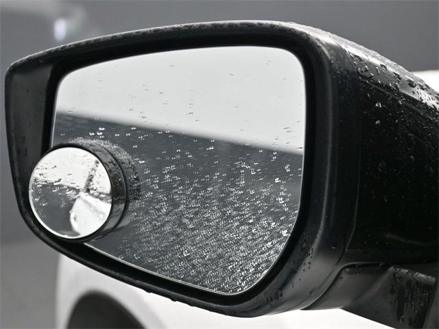 2023 Nissan Kicks SR FWD - 22974691 - 9