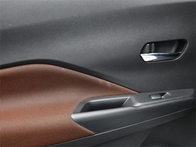 2023 Nissan Kicks SR FWD - 22974691 - 14