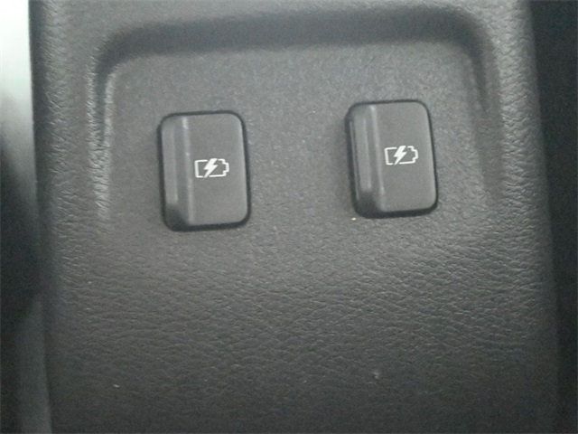 2023 Nissan Kicks SR FWD - 22974691 - 15