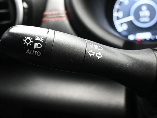 2023 Nissan Kicks SR FWD - 22974691 - 26