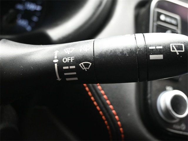 2023 Nissan Kicks SR FWD - 22974691 - 27