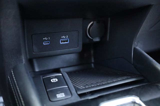 2023 Nissan Kicks SR FWD - 22876744 - 36