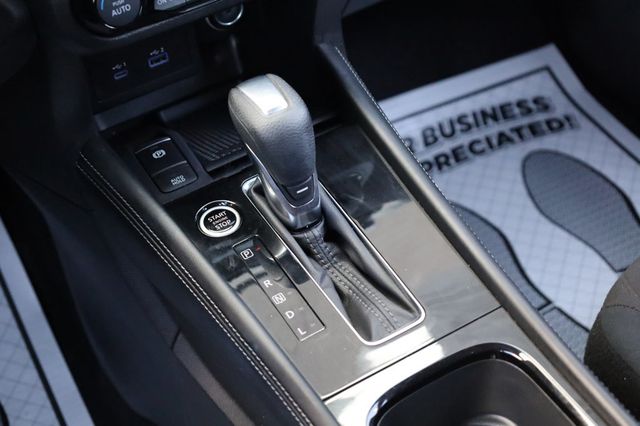 2023 Nissan Kicks SR FWD - 22876744 - 37