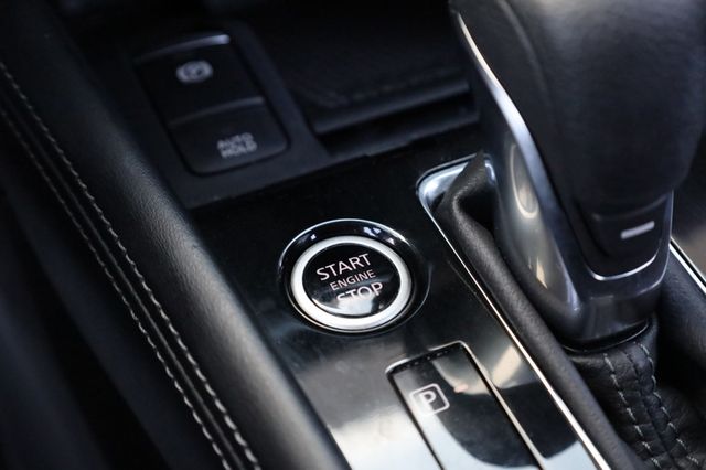 2023 Nissan Kicks SR FWD - 22876744 - 38