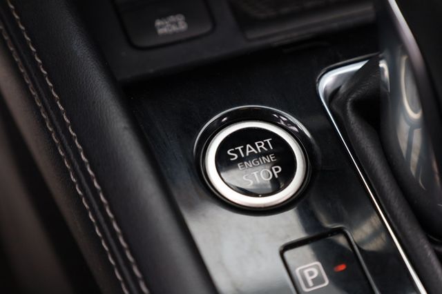 2023 Nissan Kicks SR FWD - 22876744 - 41