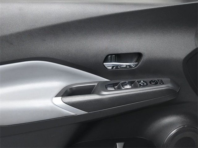 2023 Nissan Kicks SR FWD - 22951715 - 10