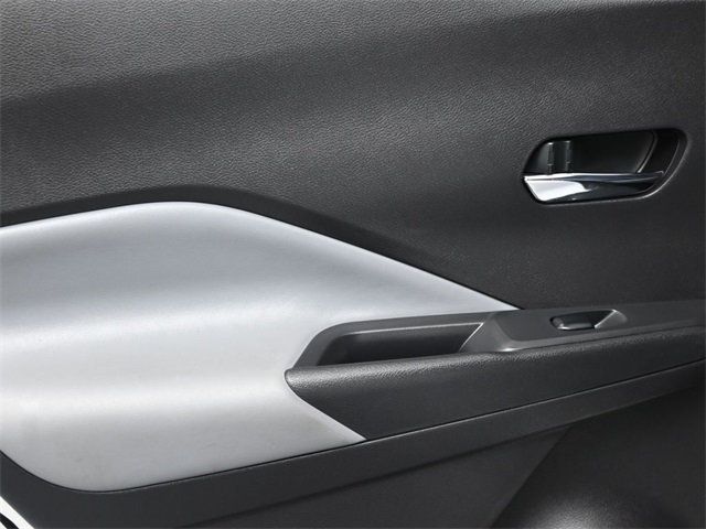 2023 Nissan Kicks SR FWD - 22951715 - 12