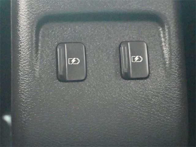 2023 Nissan Kicks SR FWD - 22951715 - 13