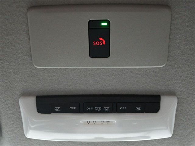 2023 Nissan Kicks SR FWD - 22951715 - 15