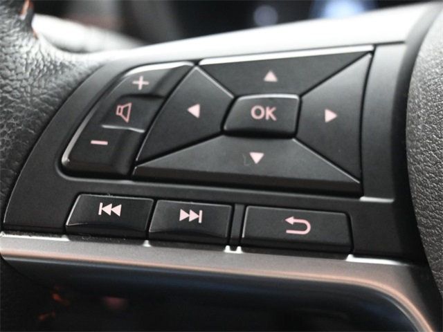 2023 Nissan Kicks SR FWD - 22951715 - 23