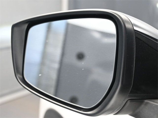 2023 Nissan Kicks SR FWD - 22951715 - 7