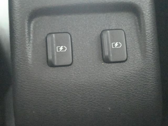 2023 Nissan Kicks SR FWD - 23035221 - 15
