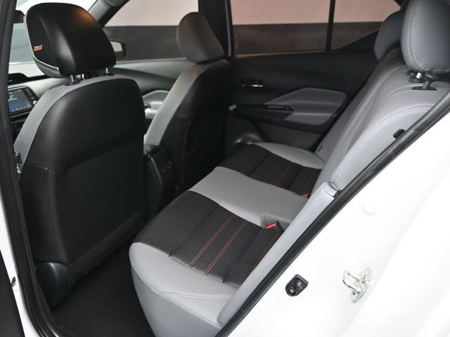 2023 Nissan Kicks SR FWD - 23069177 - 15