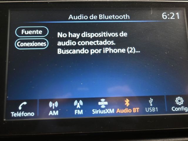 2023 Nissan Kicks SR FWD - 23069177 - 23