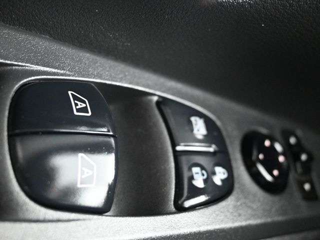 2023 Nissan Kicks SR FWD - 23069177 - 31