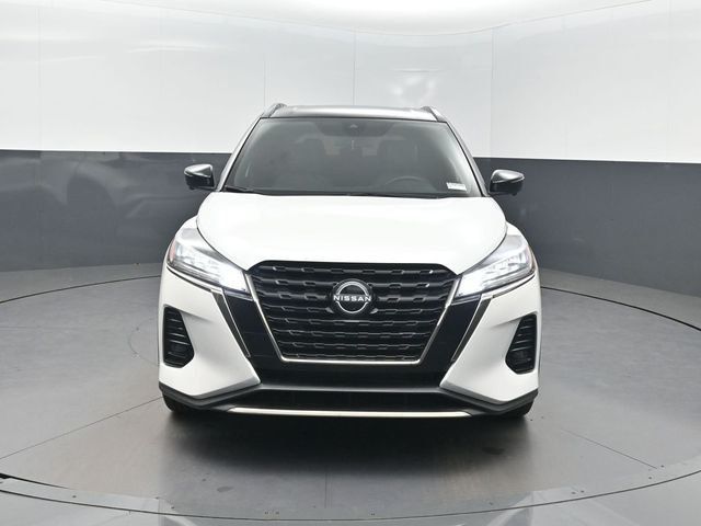 2023 Nissan Kicks SR FWD - 23069177 - 39
