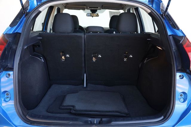 2023 Nissan Kicks SV - 23098995 - 12