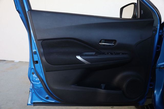 2023 Nissan Kicks SV - 23098995 - 14
