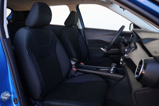 2023 Nissan Kicks SV - 23098995 - 26