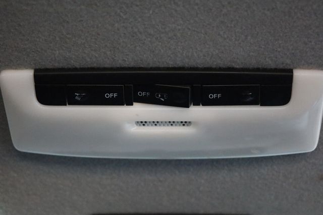 2023 Nissan Kicks SV - 23098995 - 33