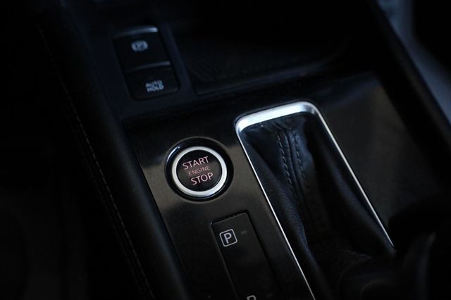 2023 Nissan Kicks SV - 23098995 - 39