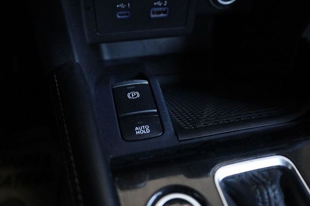 2023 Nissan Kicks SV - 23098995 - 40