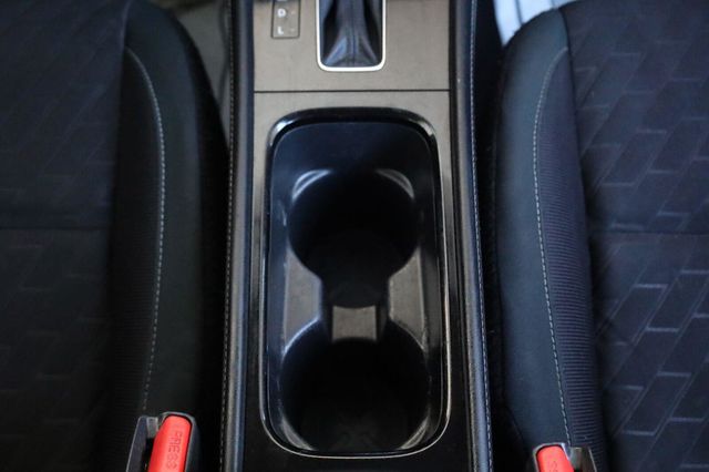 2023 Nissan Kicks SV - 23098995 - 41