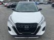 2023 Nissan Kicks SV FWD - 22769442 - 1