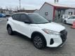 2023 Nissan Kicks SV FWD - 22769442 - 2