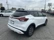 2023 Nissan Kicks SV FWD - 22769442 - 3