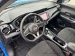 2023 Nissan Kicks SV FWD - 22923407 - 14