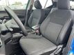 2023 Nissan Kicks SV FWD - 22923407 - 15