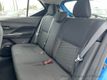 2023 Nissan Kicks SV FWD - 22923407 - 16