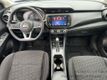 2023 Nissan Kicks SV FWD - 22923407 - 17
