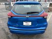 2023 Nissan Kicks SV FWD - 22923407 - 4